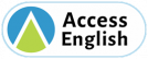 gallery/logo_access_english