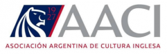 gallery/logo_aaci