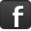 gallery/1358802489_facebook