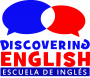 gallery/logo